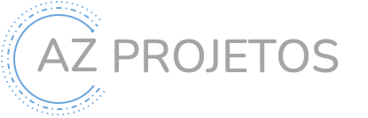 AZ Projetos